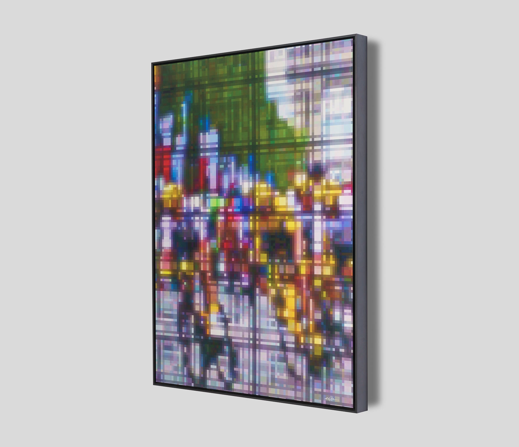 AEC ORI ABS 17169 2 Tour De France, Paris 1 