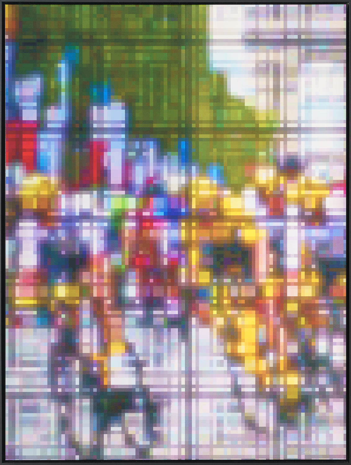 AEC ORI ABS 17169 4 Tour De France, Paris 1 