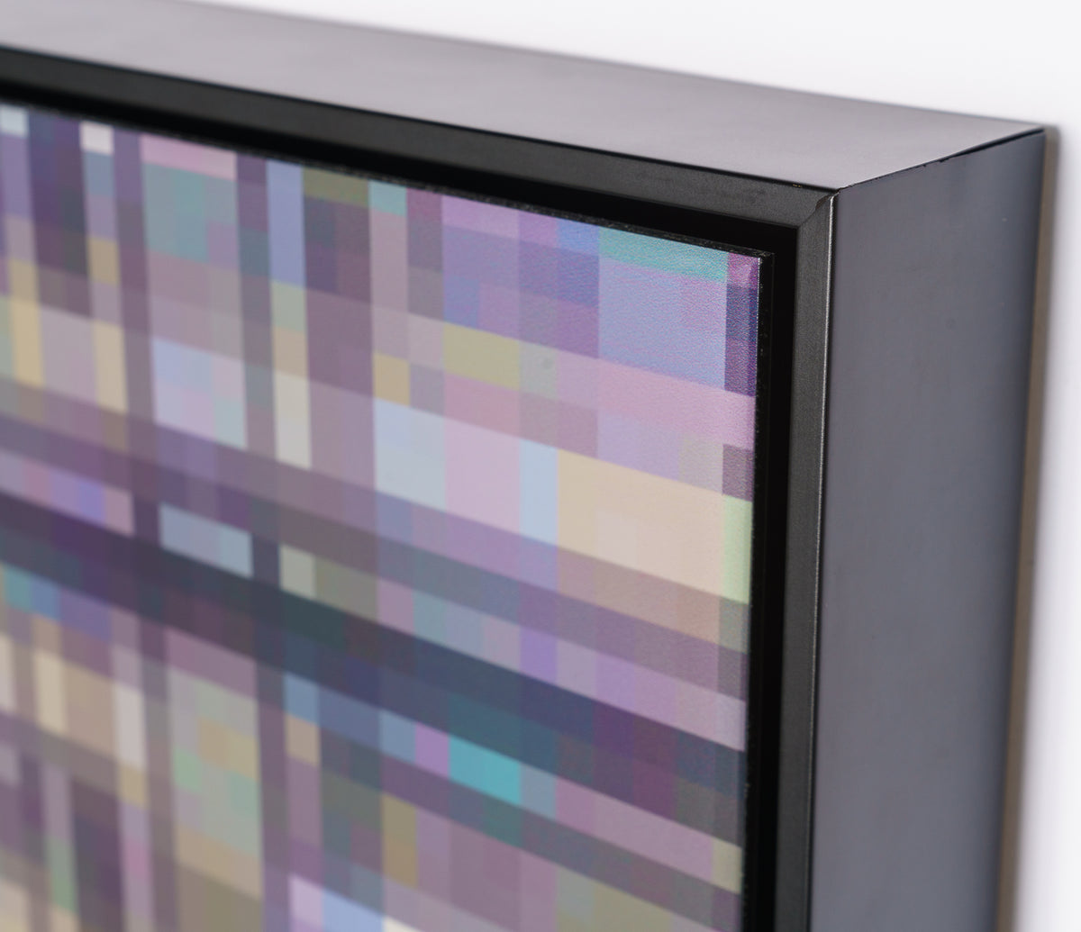 AEC ORI ABS 17169 5 Tour De France, Paris 1 