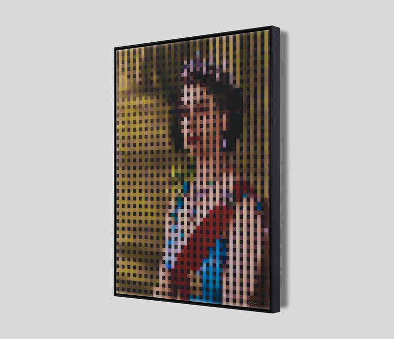 AEC ORI ABS 17170 2 The Architecture of Monarchy 1 