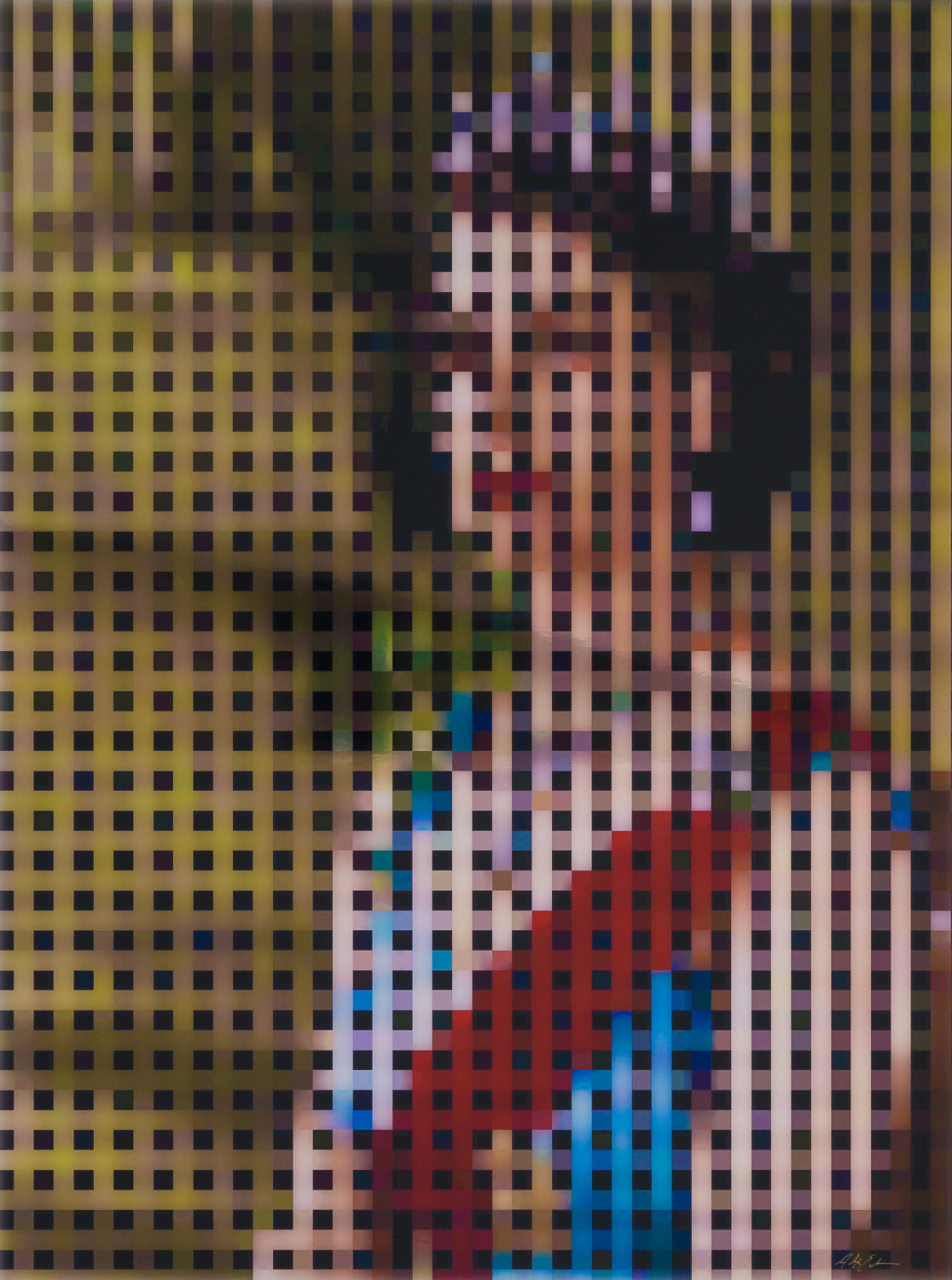 AEC ORI ABS 17170 3 The Architecture of Monarchy 1 