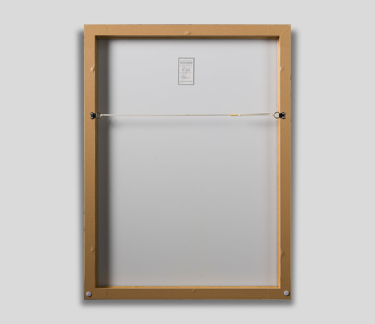 AEC ORI ABS 17170 5 The Architecture of Monarchy 1 