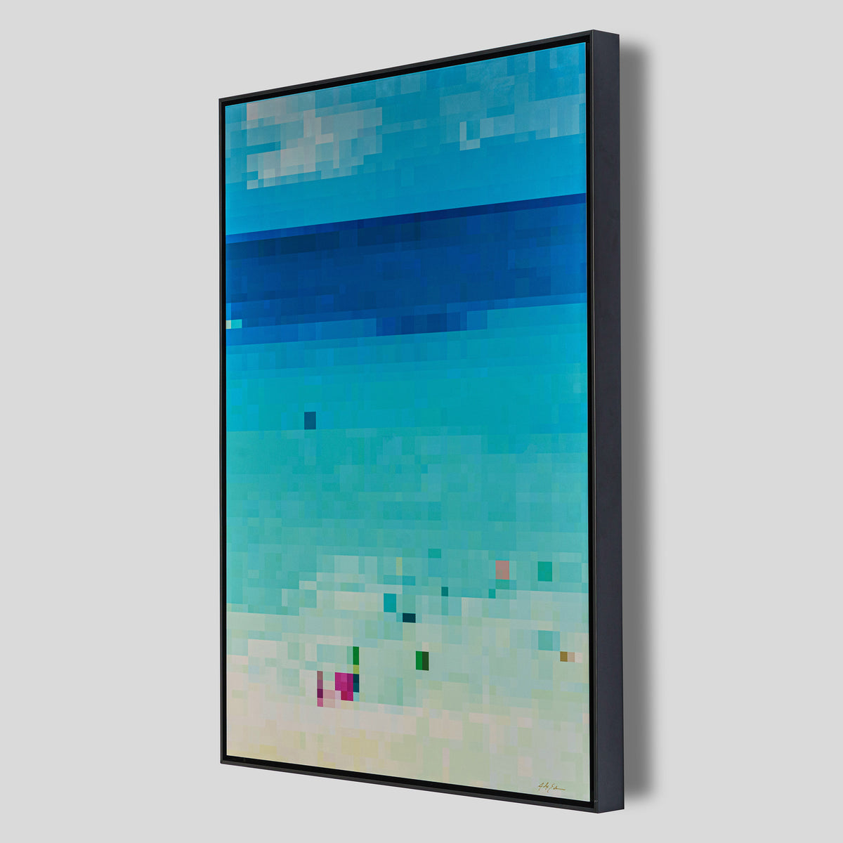 AEC ORI ABS 17173 2 Cancun 