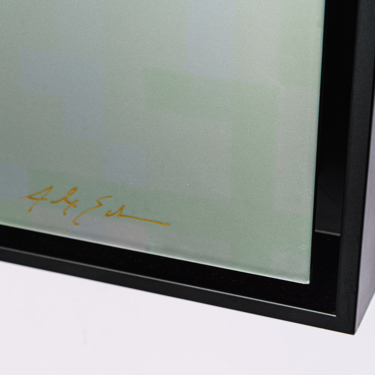 AEC ORI ABS 17173 5 Cancun 