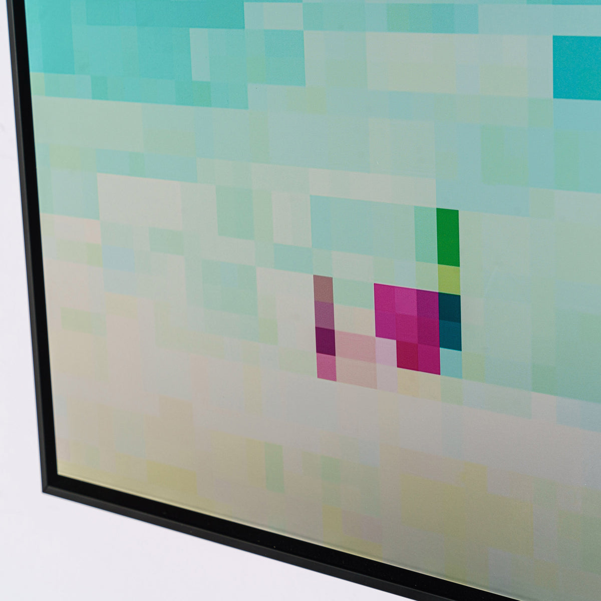 AEC ORI ABS 17173 7 Cancun 