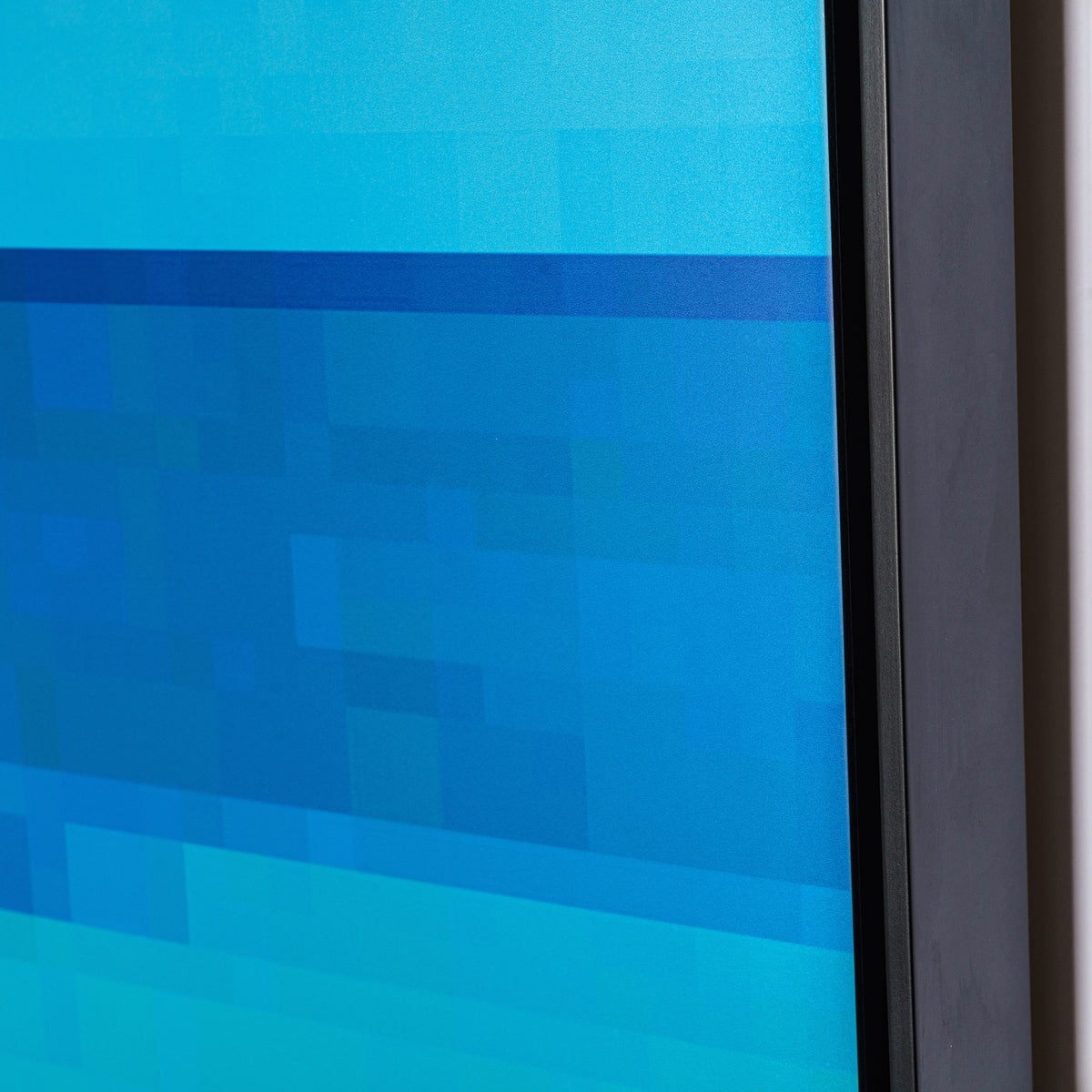 AEC ORI ABS 17173 8 Cancun 