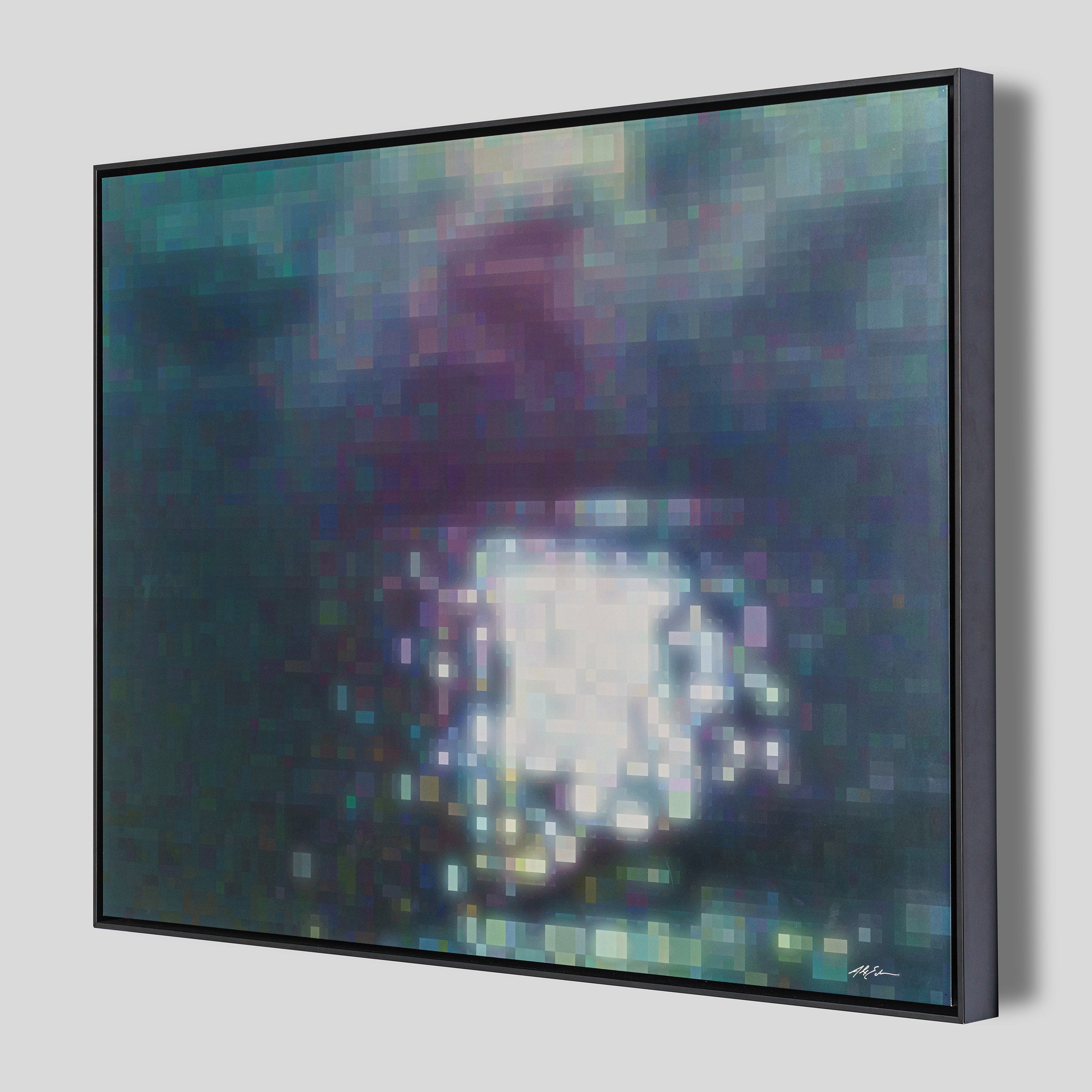 AEC ORI ABS 17176 2 Moon Reflecting 1 