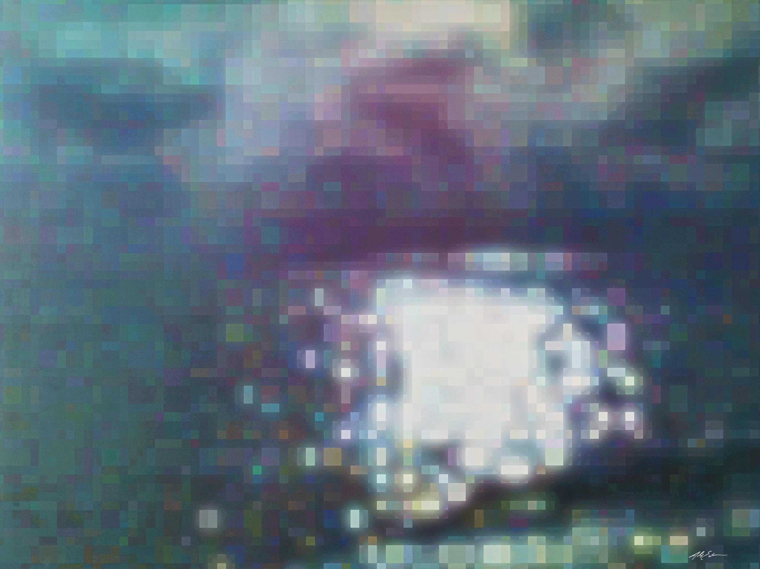 AEC ORI ABS 17176 3 Moon Reflecting 1 