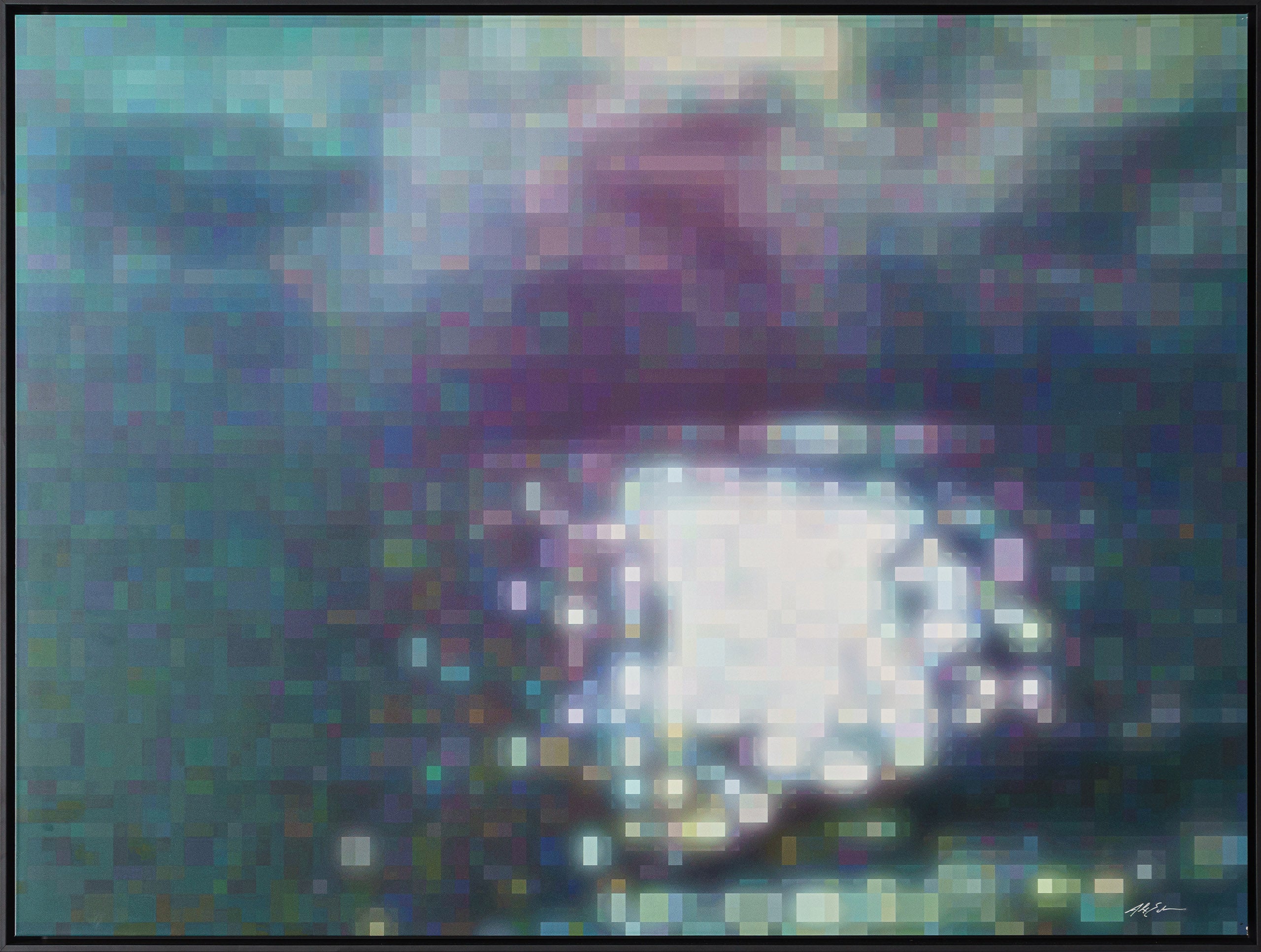 AEC ORI ABS 17176 4 Moon Reflecting 1 