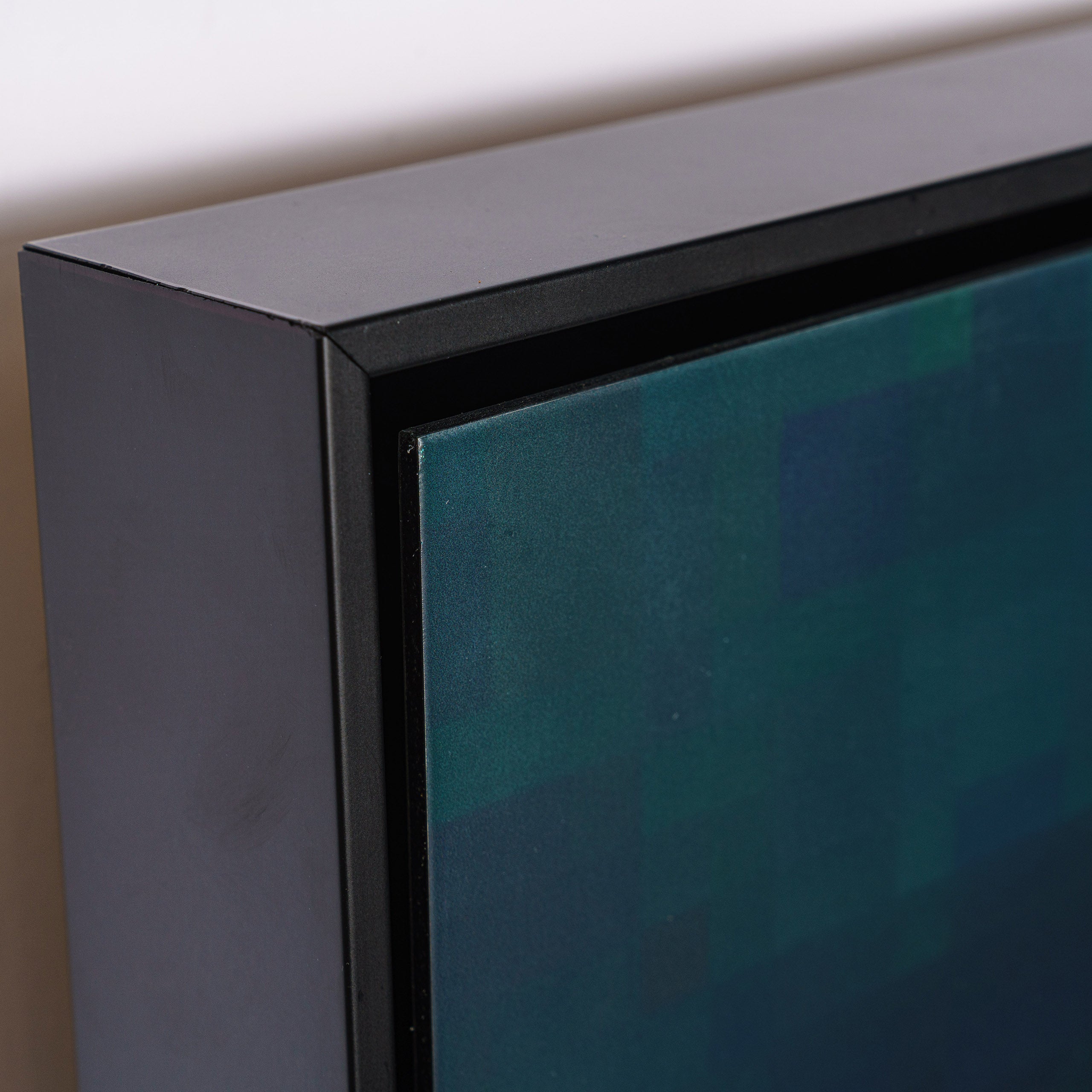 AEC ORI ABS 17176 6 Moon Reflecting 1 