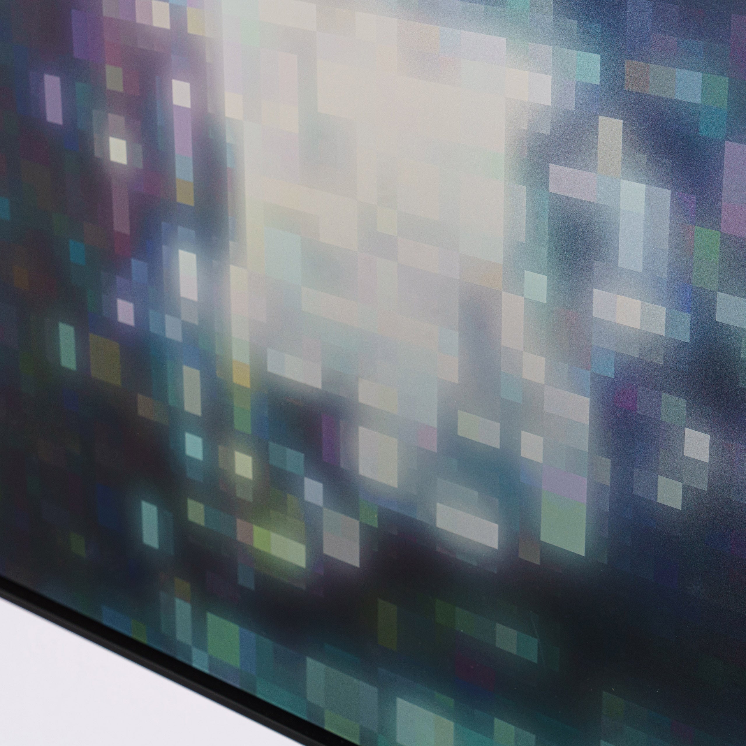 AEC ORI ABS 17176 7 Moon Reflecting 1 