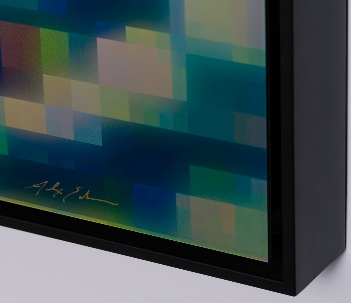 AEC ORI ABS 17182 5 The Wave 