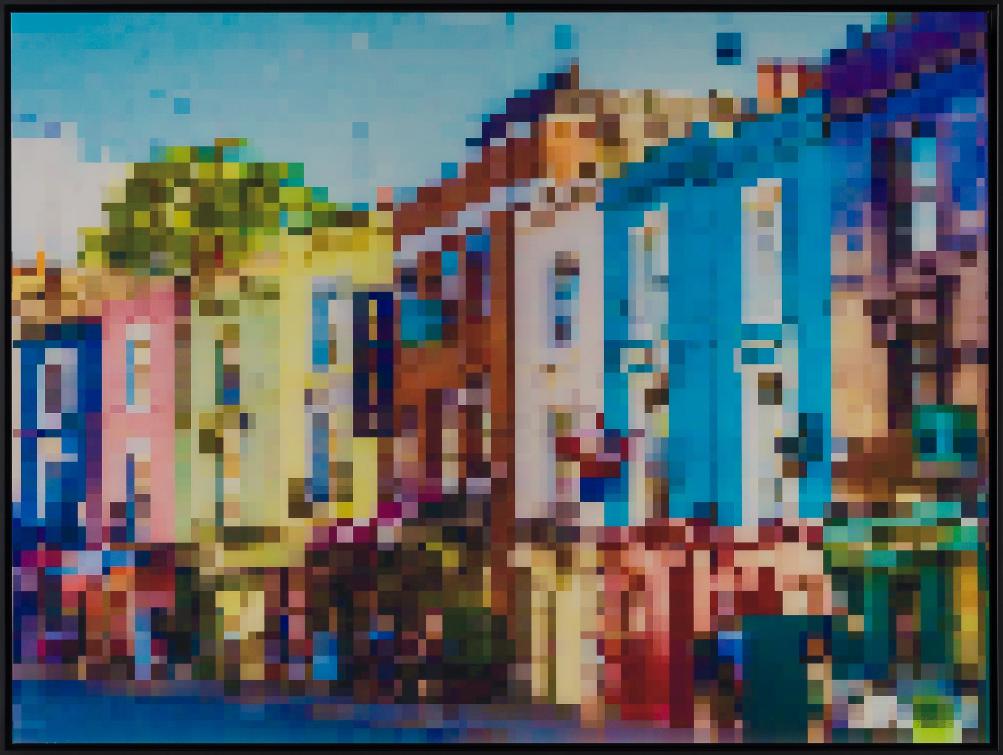 AEC ORI ABS 17183 4 Portobello Road 