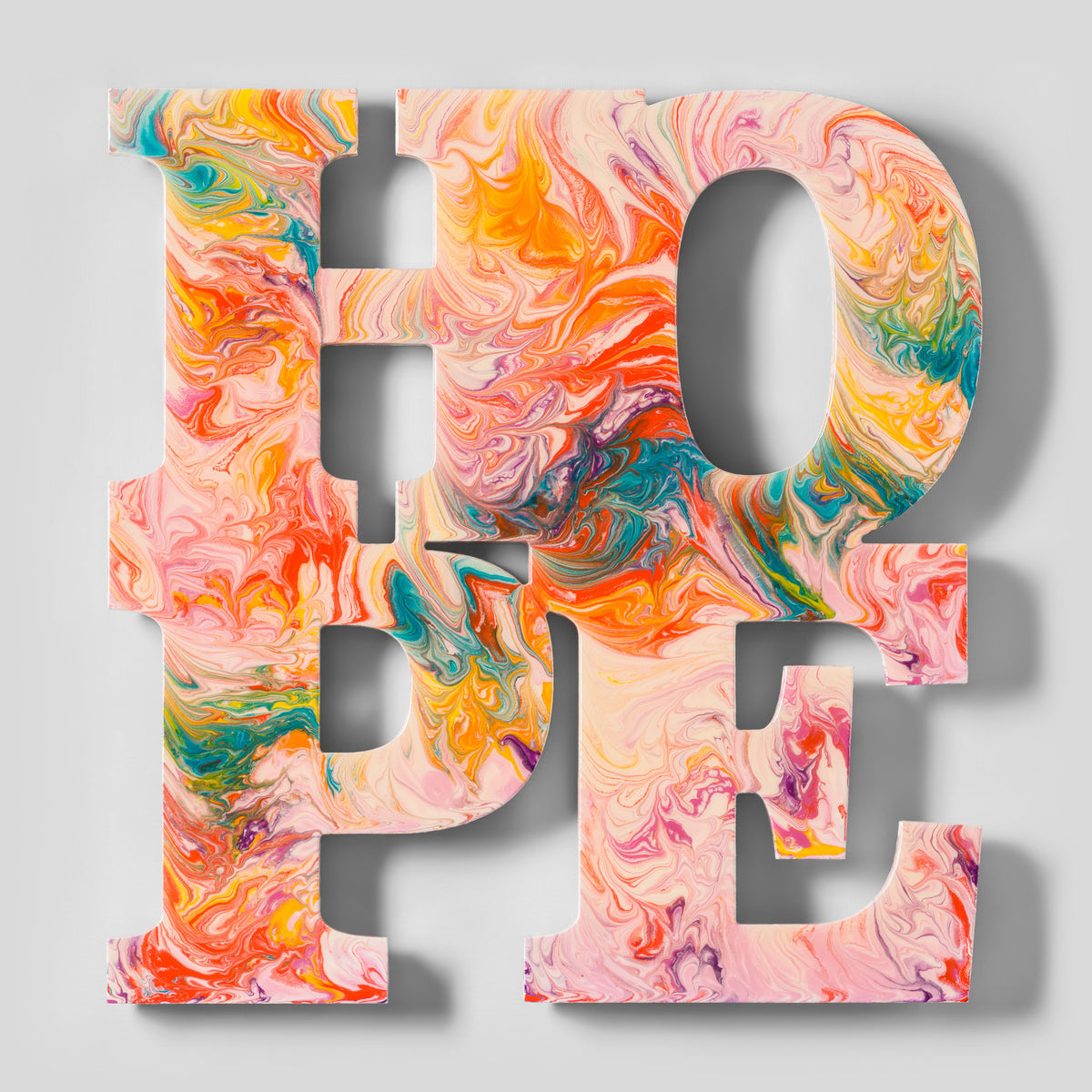 AEC ORI ABS 23942 Falling In Love 1 