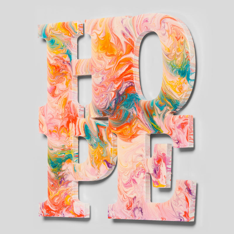 AEC ORI ABS 23942 Falling In Love 2 