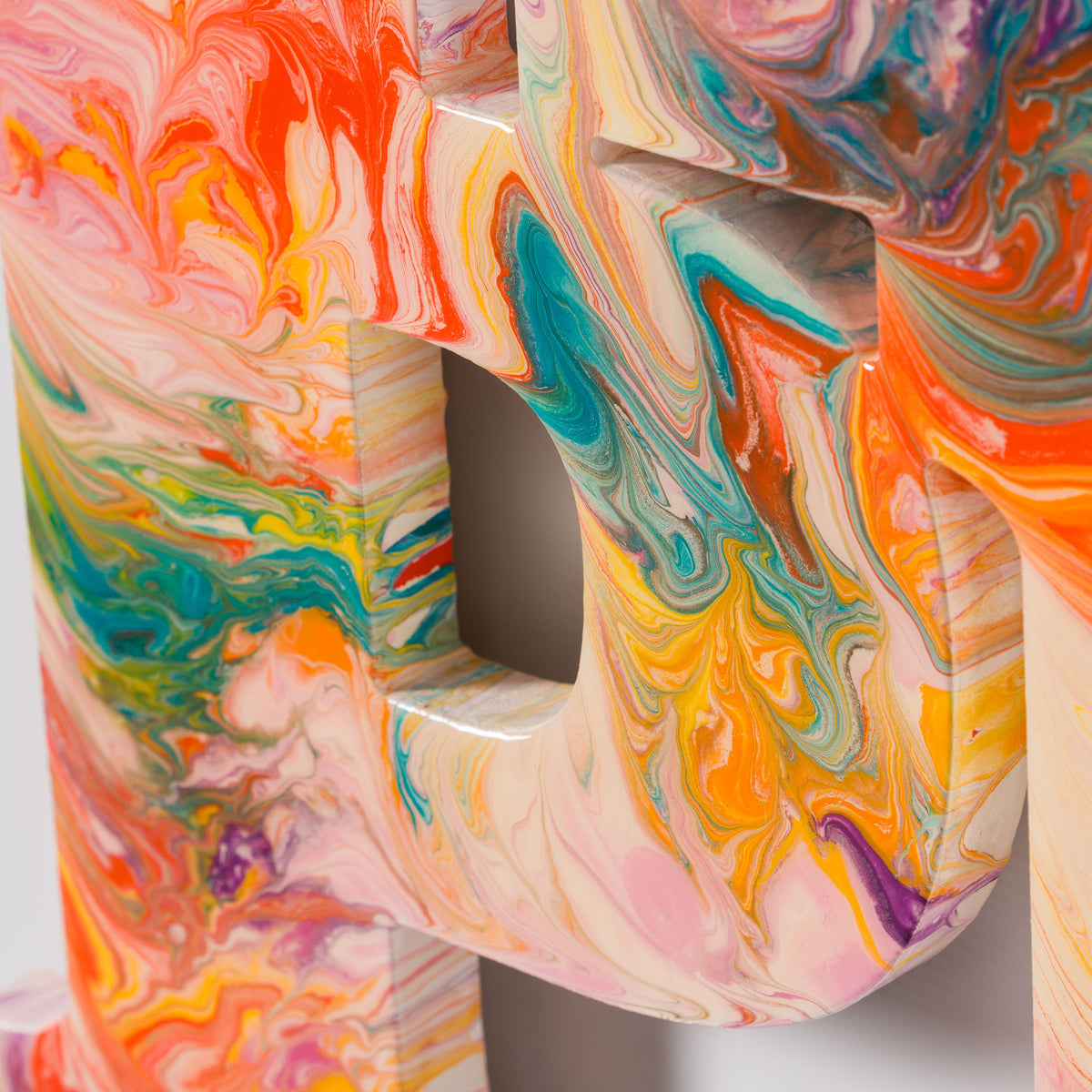 AEC ORI ABS 23942 Falling In Love 3 