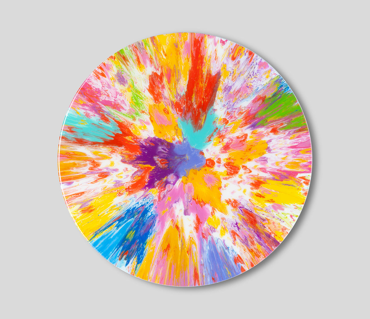 AEC ORI ABS 26084 1 Boom Baby! 11 