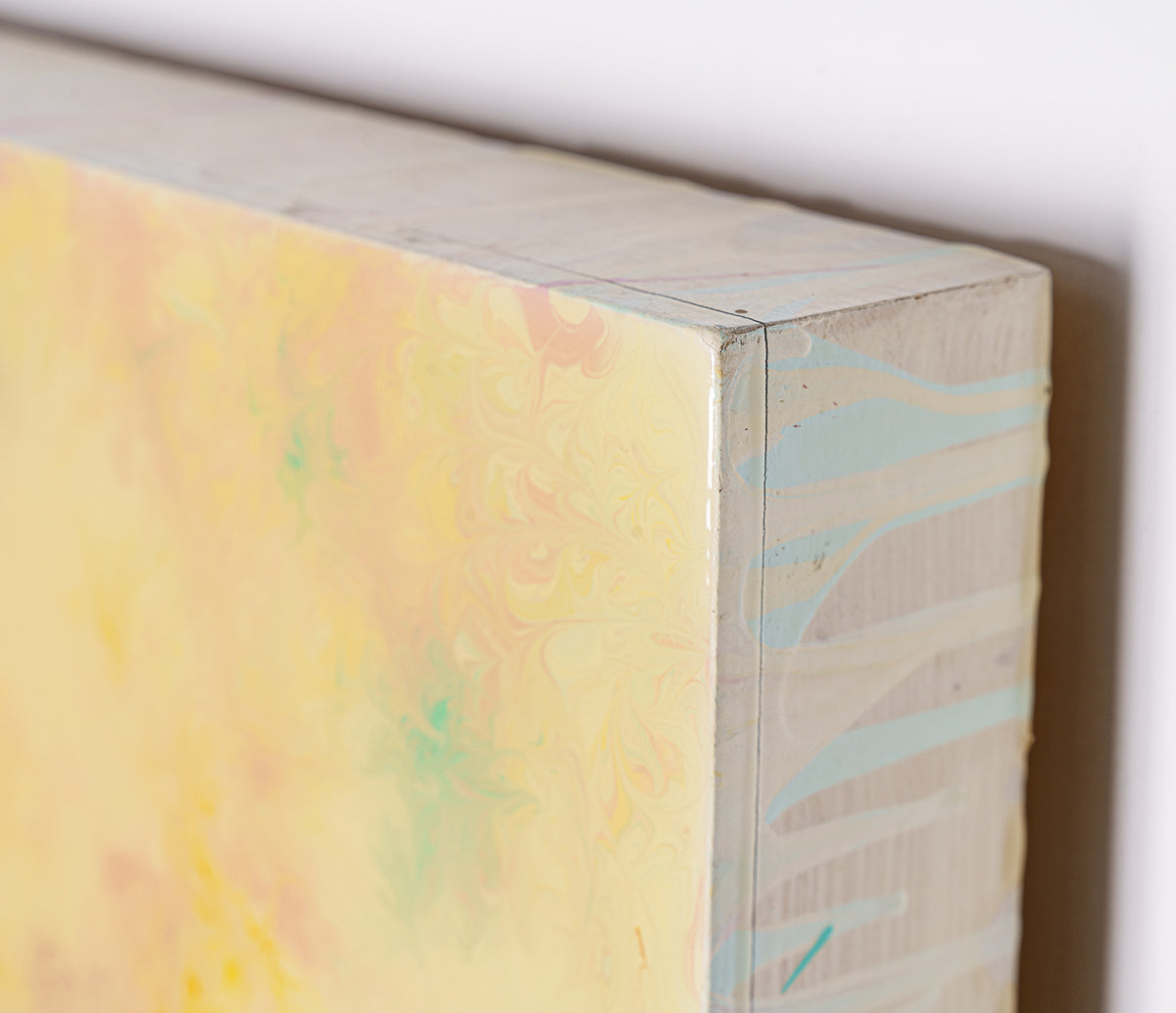 AEC ORI ABS 98331 5 Walking With The Sun 