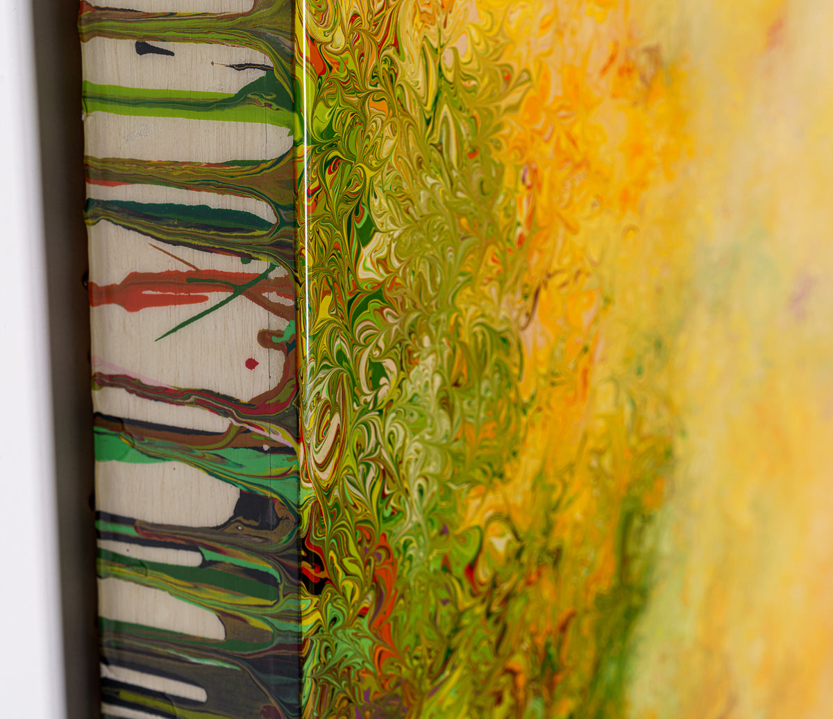 AEC ORI ABS 98331 6 Walking With The Sun 