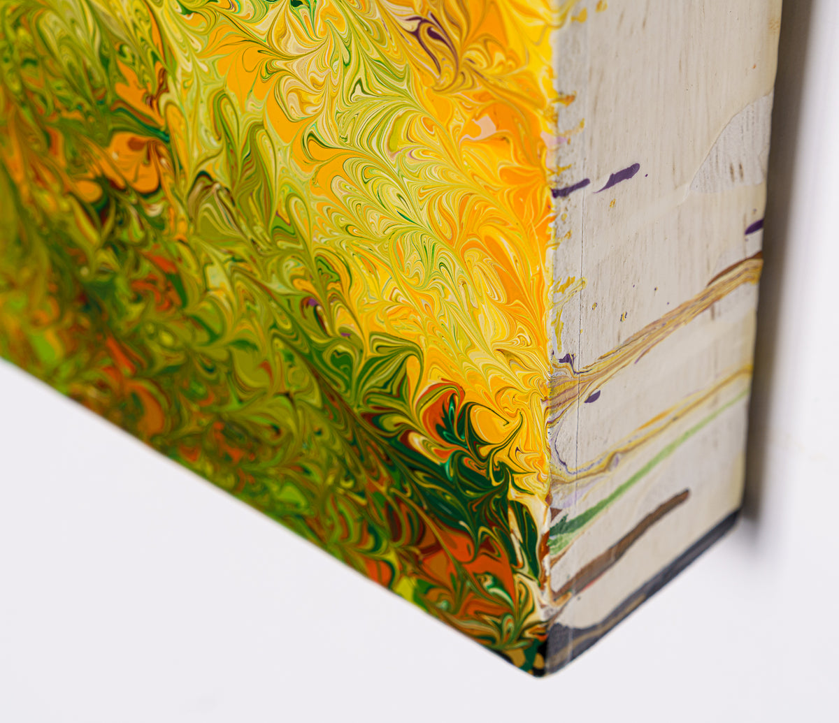 AEC ORI ABS 98331 7 Walking With The Sun 