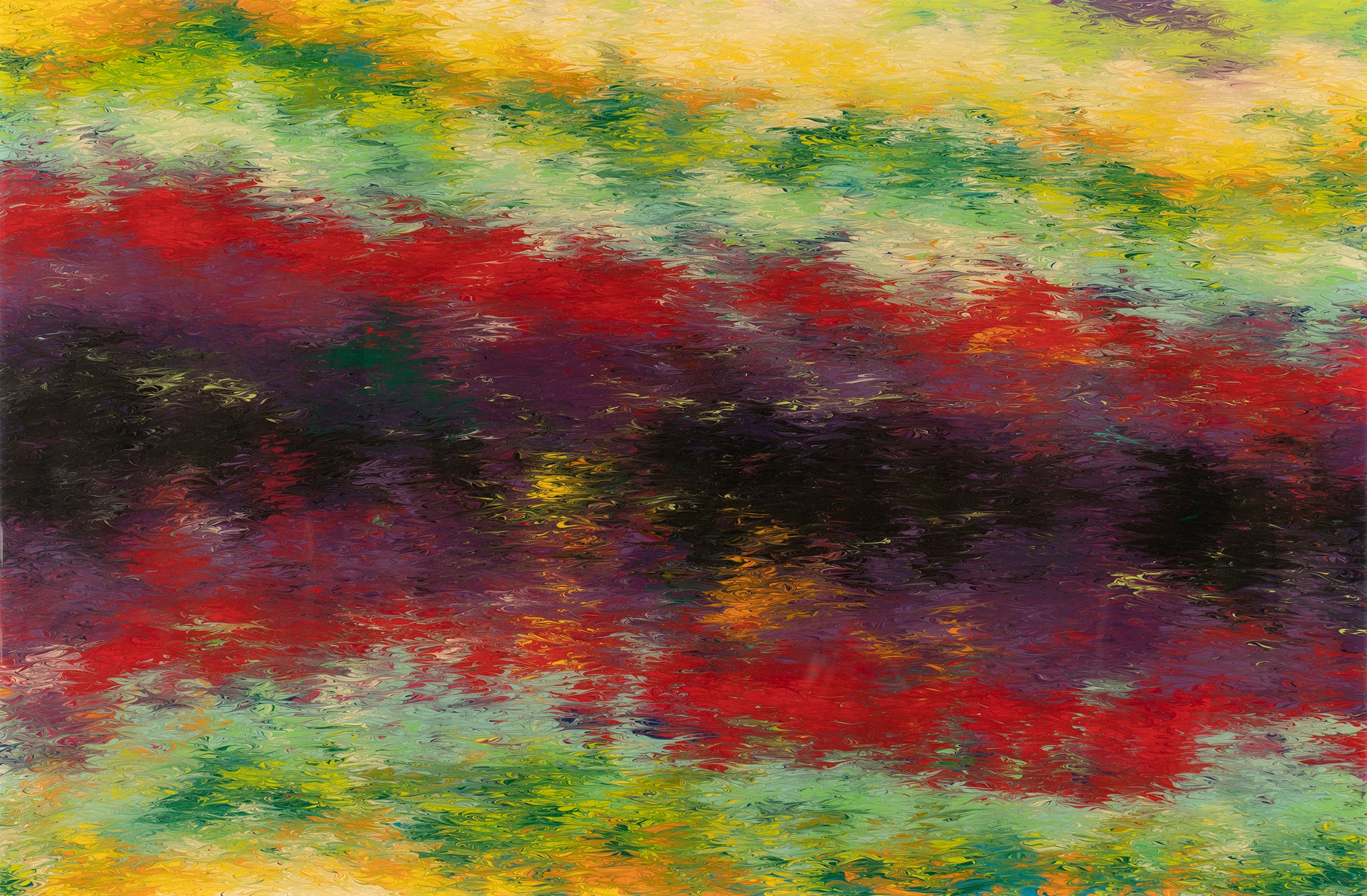 AEC ORI ABS 99092 3 I Feel That The Ice 