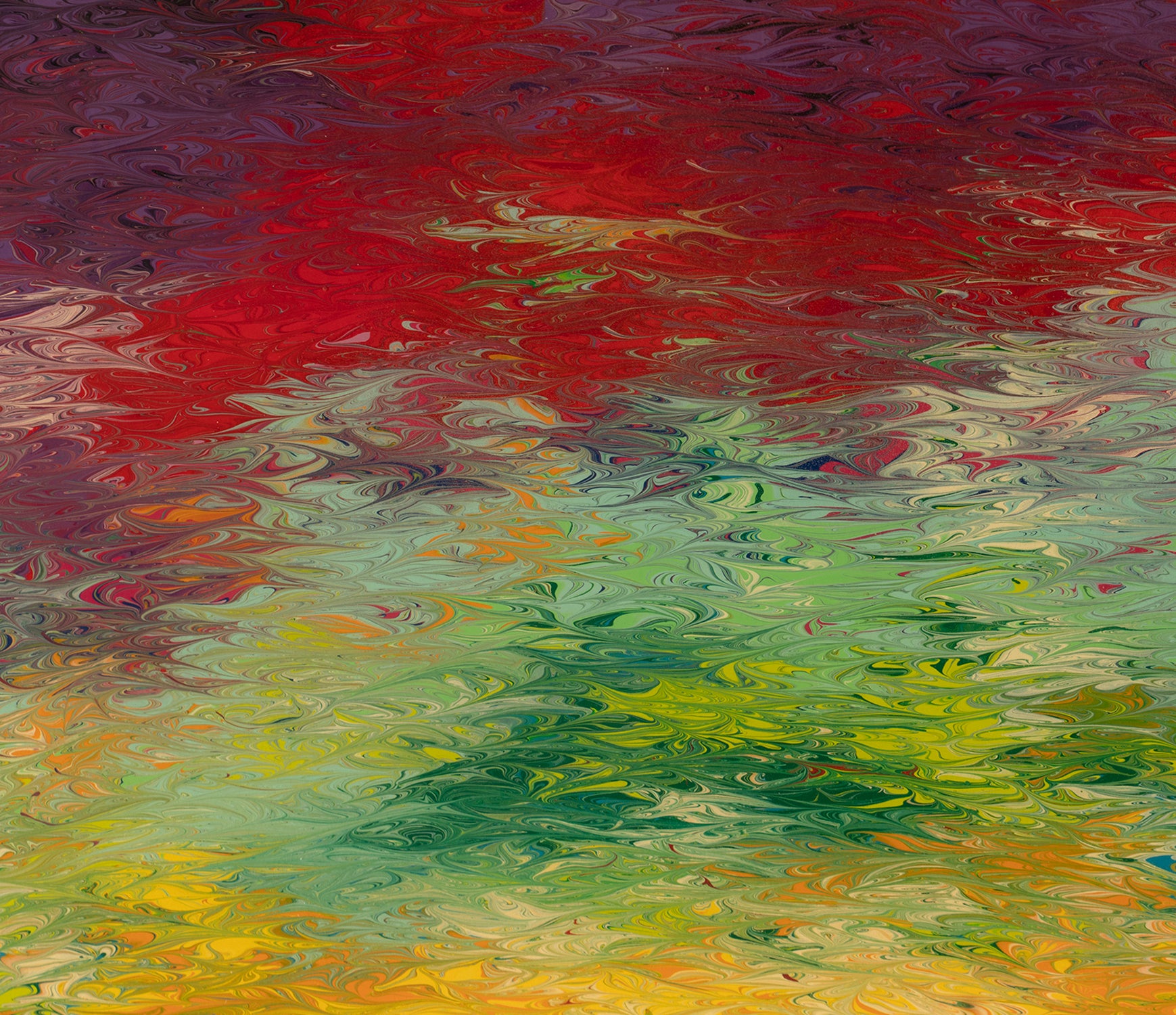 AEC ORI ABS 99092 4 I Feel That The Ice 