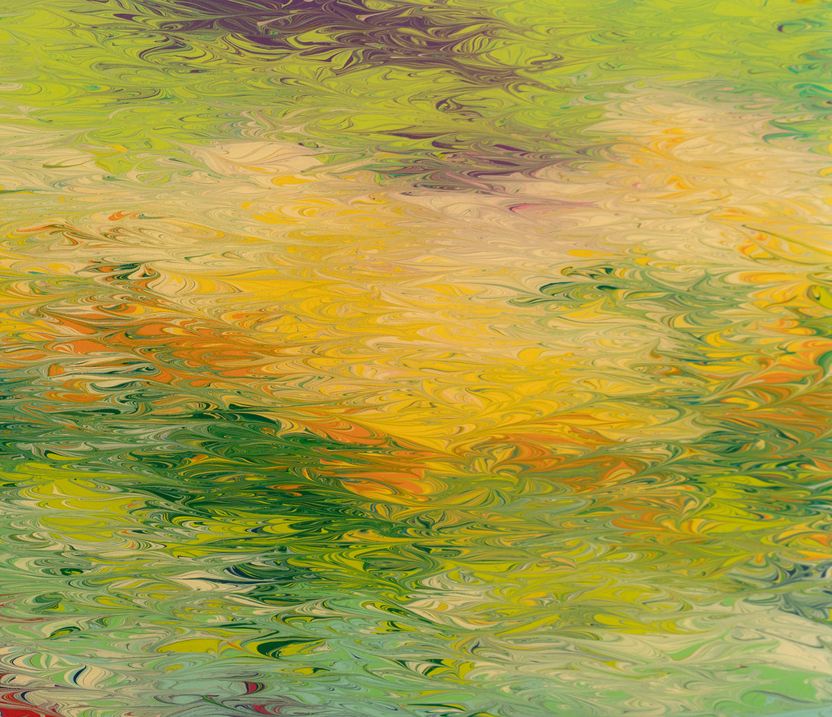 AEC ORI ABS 99092 5 I Feel That The Ice 