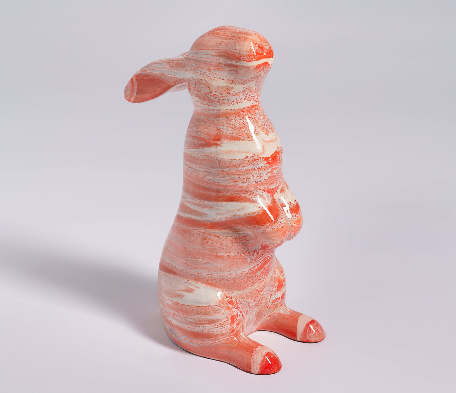 AEC ORI WWL 26372 1 Mars 2 