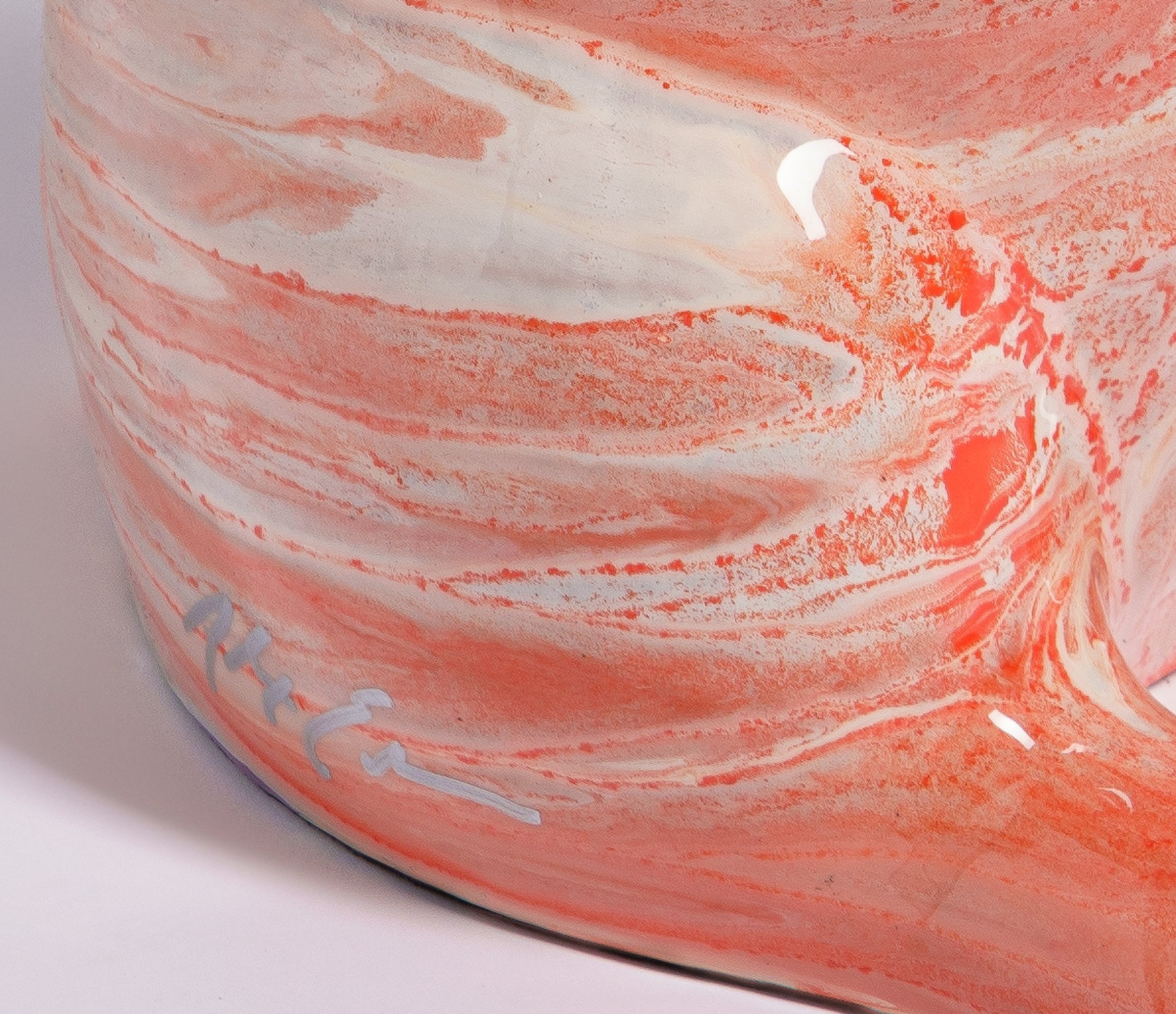 AEC ORI WWL 26372 5 Mars 2 