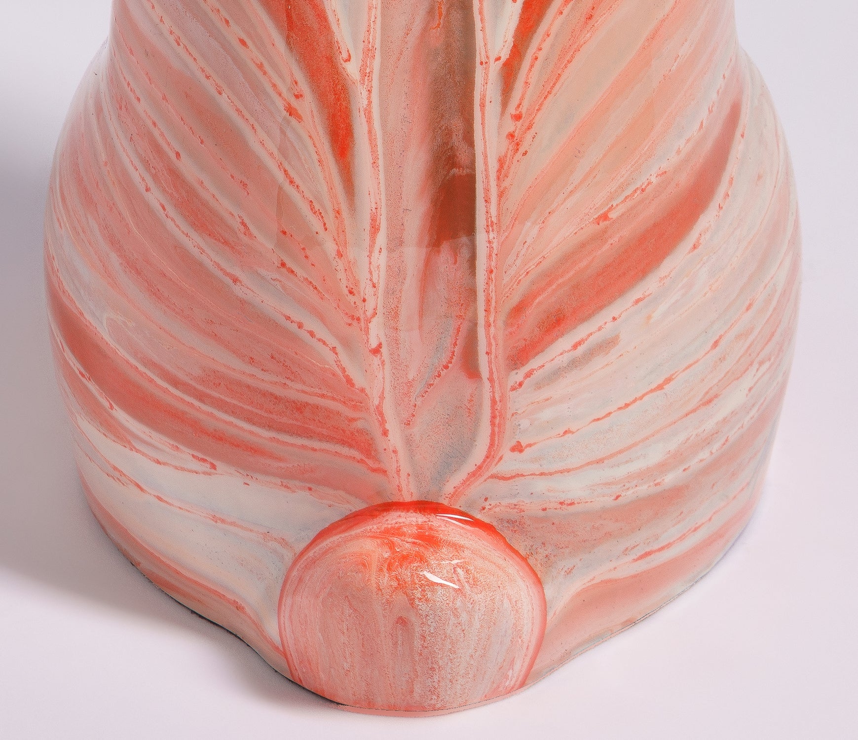 AEC ORI WWL 26372 6 Mars 2 