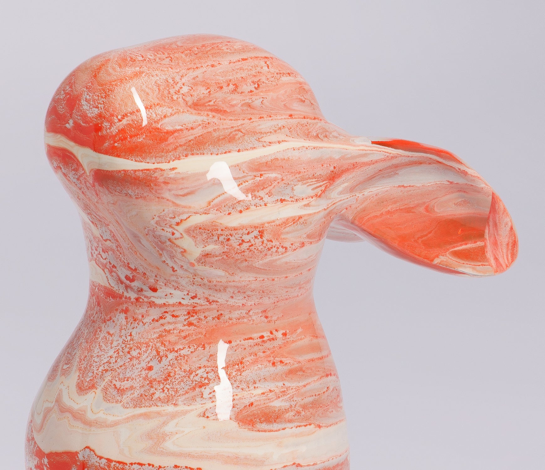 AEC ORI WWL 26372 7 Mars 2 