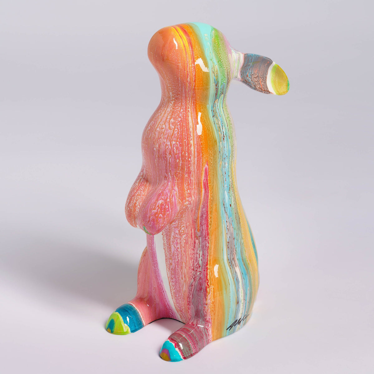 AEC ORI WWL 28622 3 Kate 