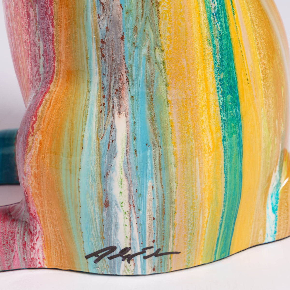 AEC ORI WWL 28622 4 Kate 