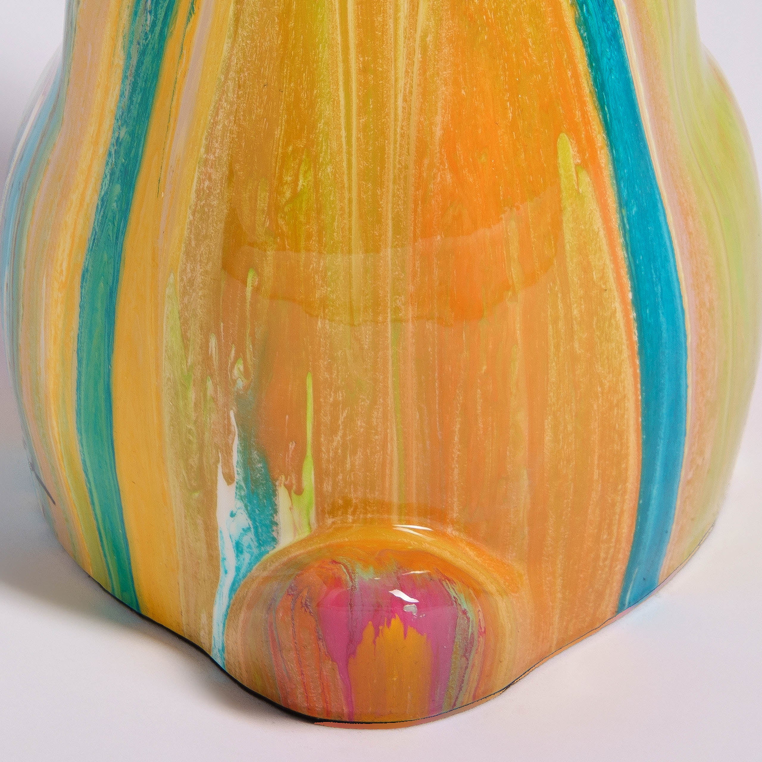 AEC ORI WWL 28622 5 Kate 