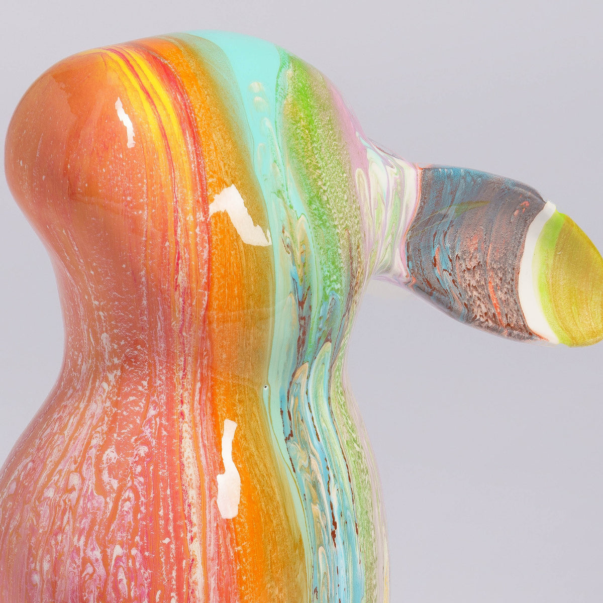 AEC ORI WWL 28622 6 Kate 