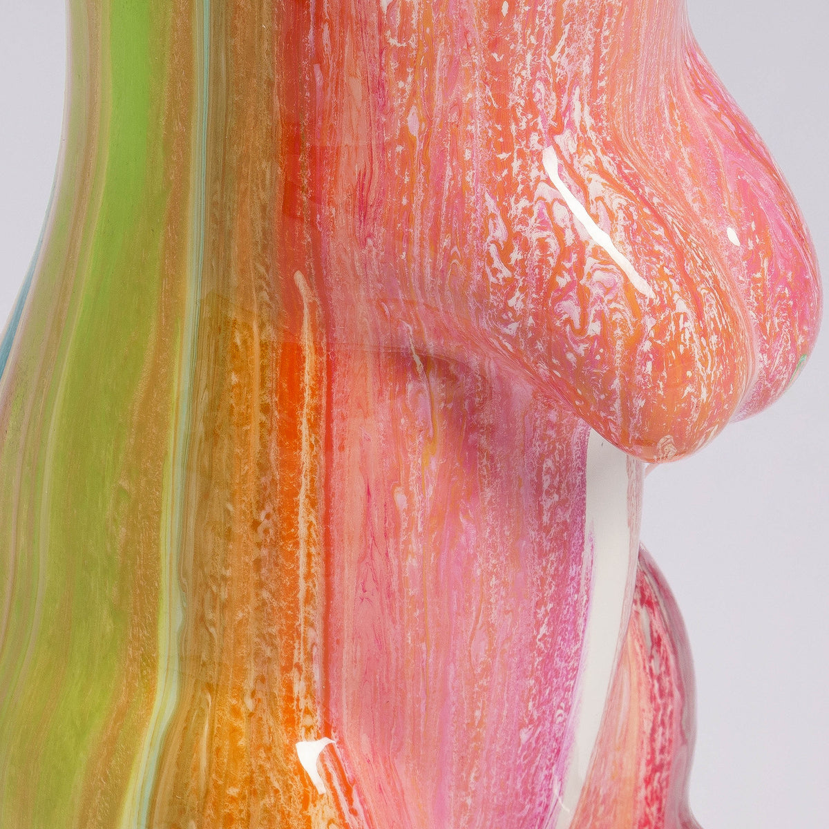 AEC ORI WWL 28622 8 Kate 