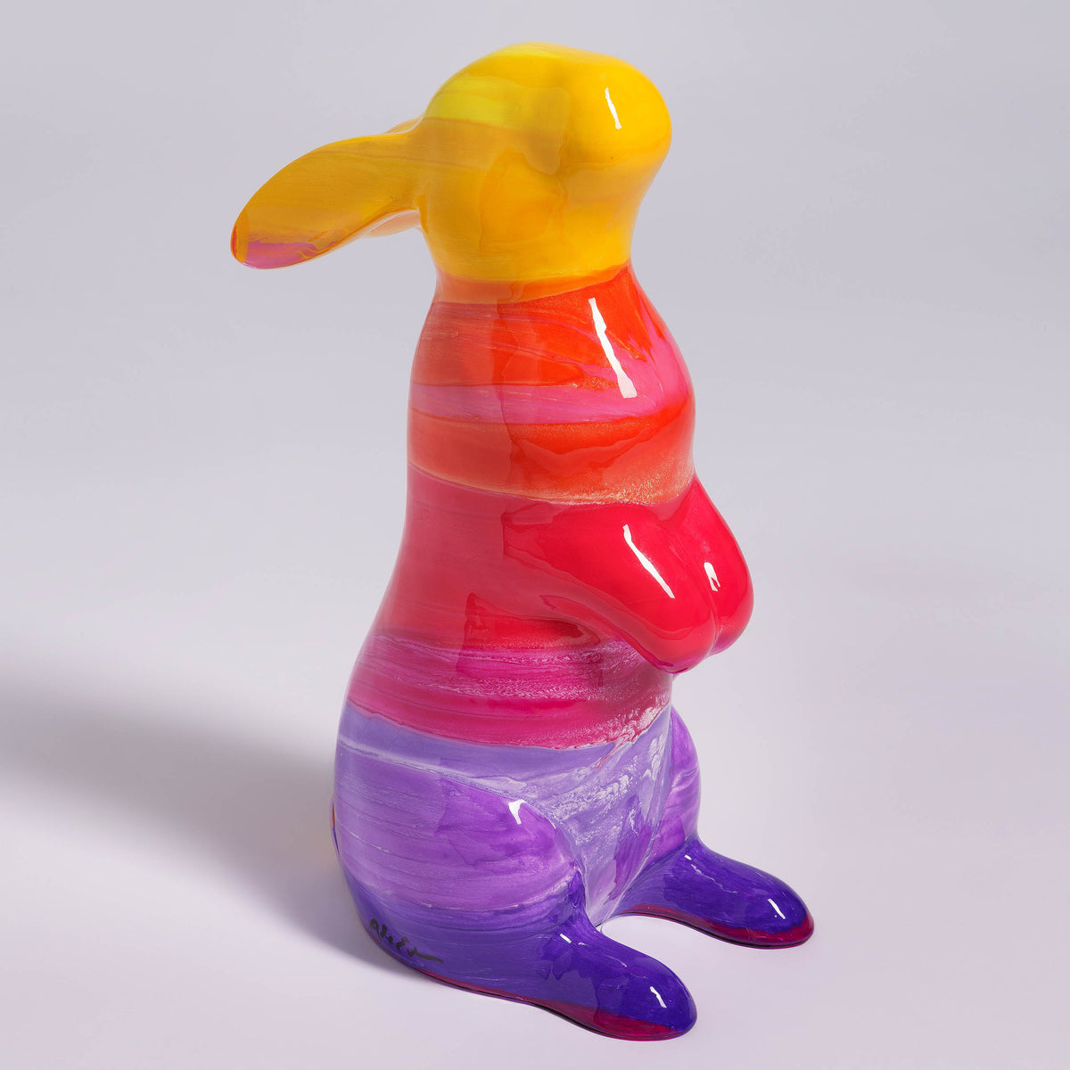 AEC ORI WWL 28626 1 Louis 