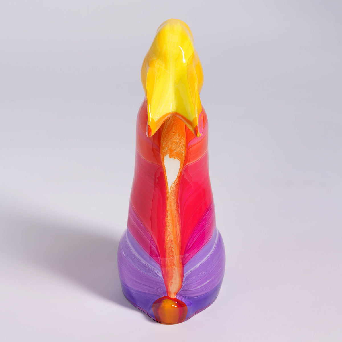 AEC ORI WWL 28626 2 Louis 