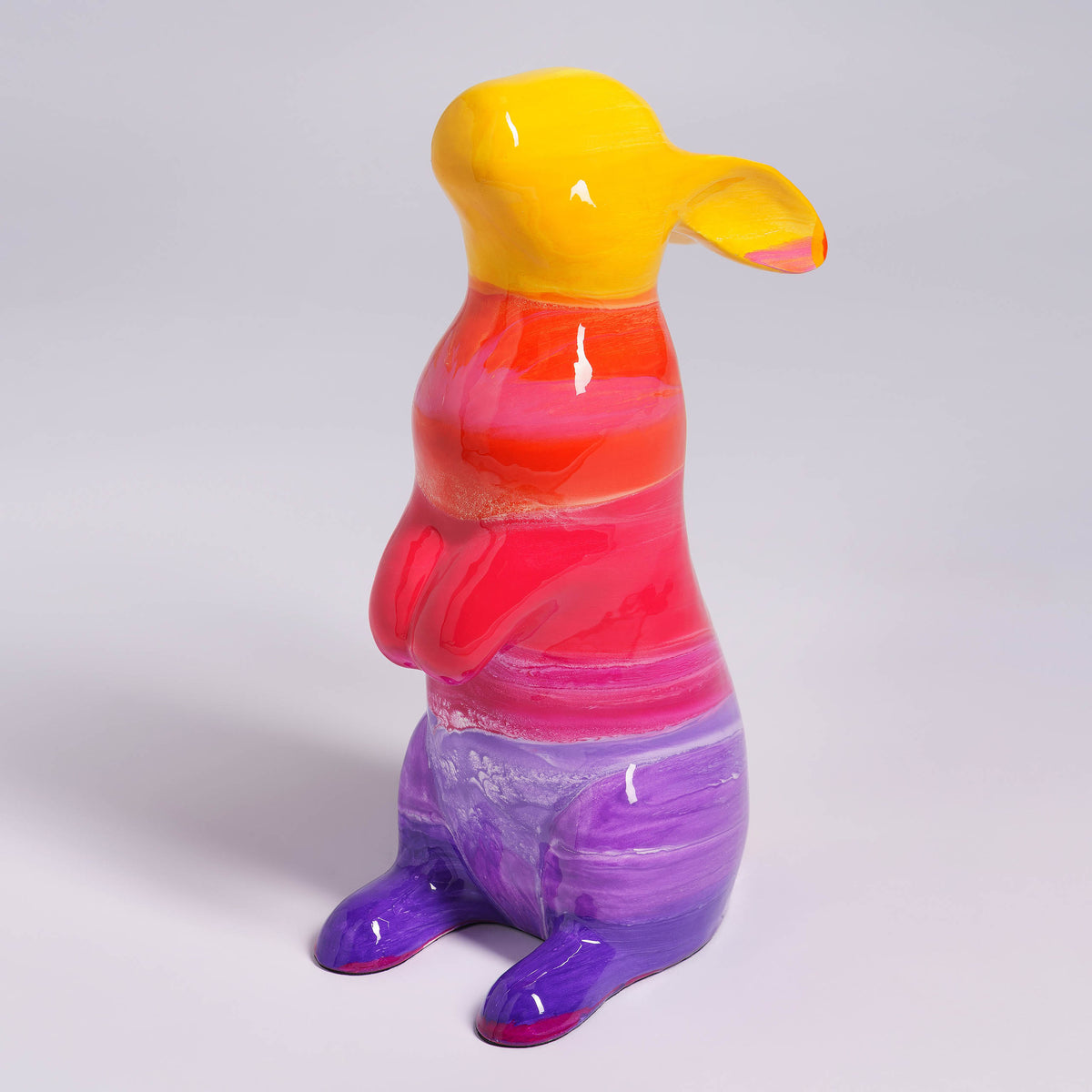 AEC ORI WWL 28626 3 Louis 