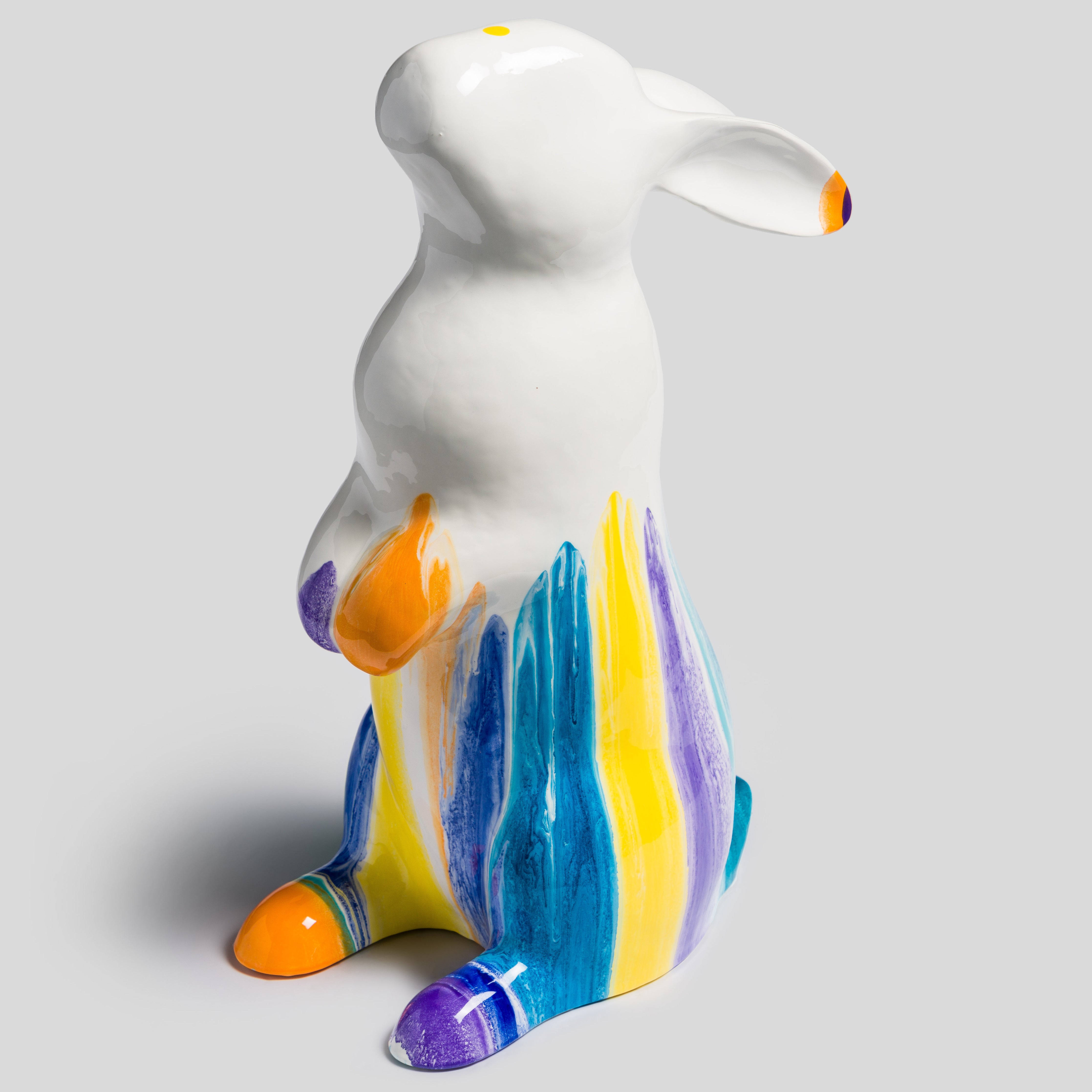 AEC ORI WWL 30425 1 Spring Begins 