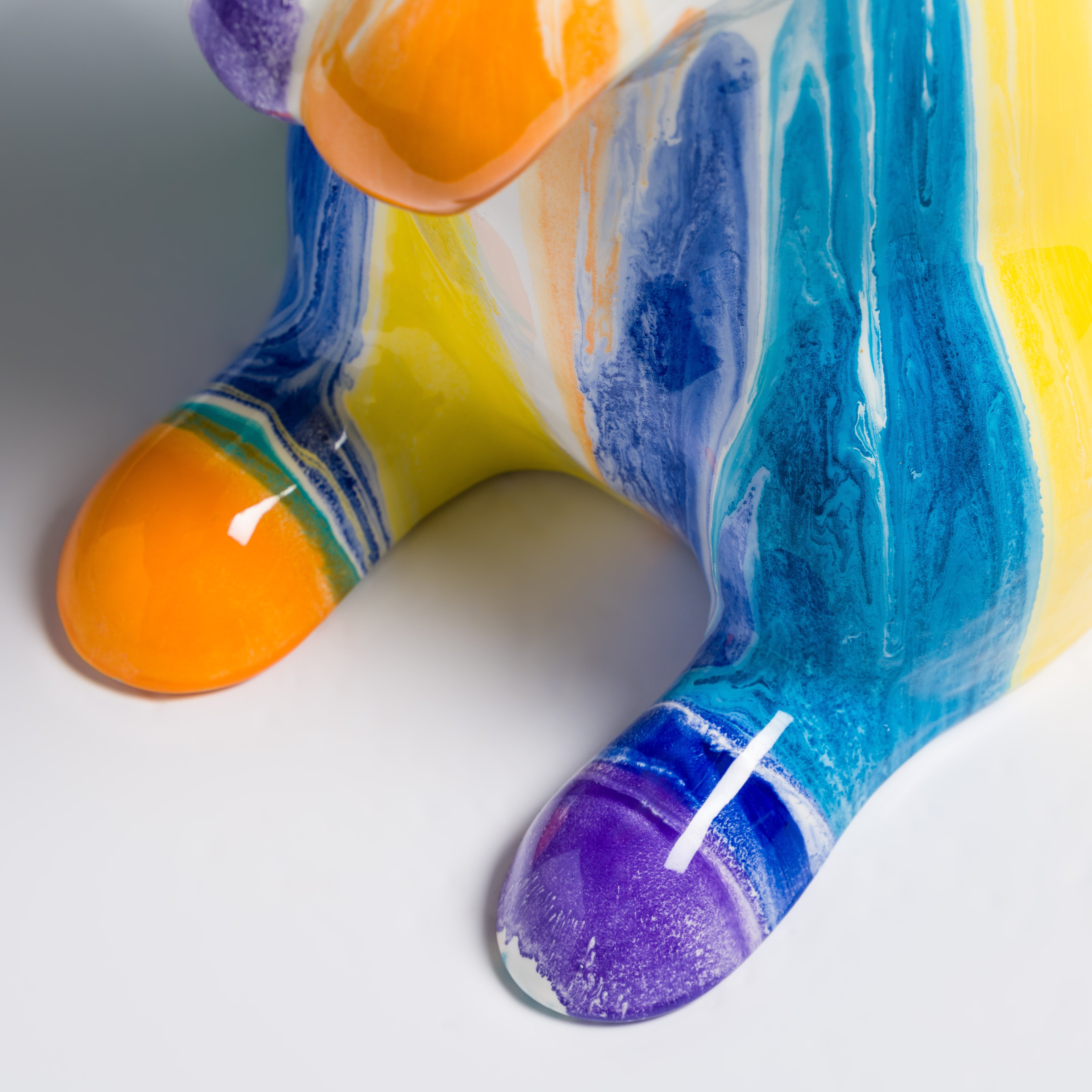 AEC ORI WWL 30425 2 Spring Begins 