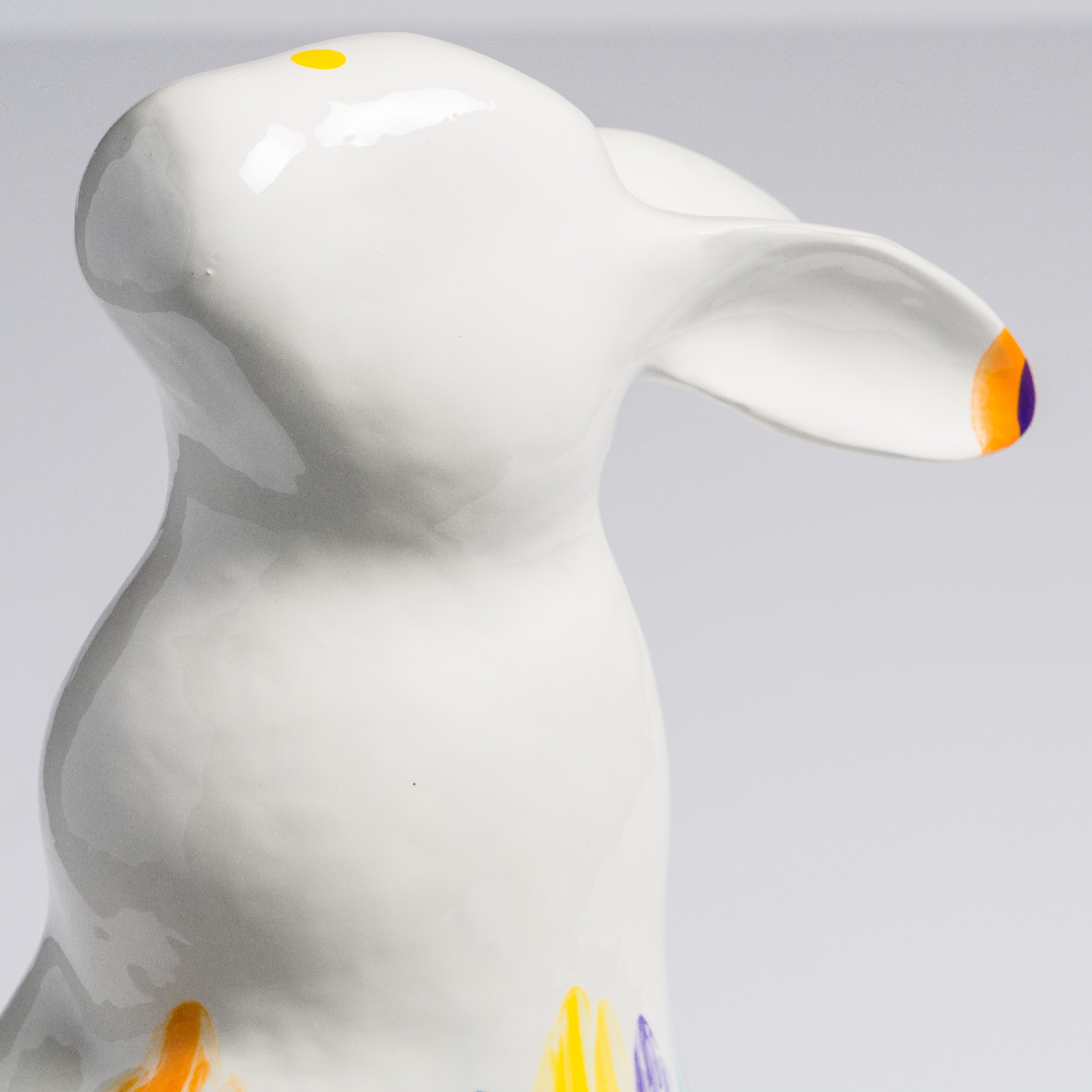 AEC ORI WWL 30425 3 Spring Begins 