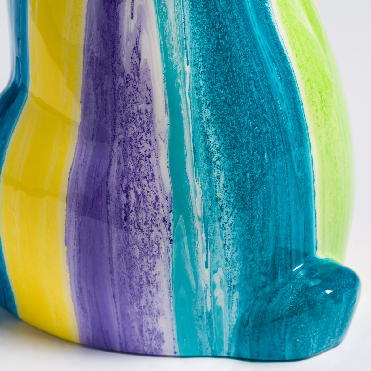 AEC ORI WWL 30425 4 Spring Begins 