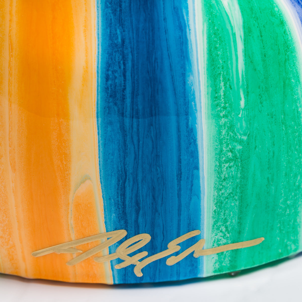 AEC ORI WWL 30425 7 Spring Begins 