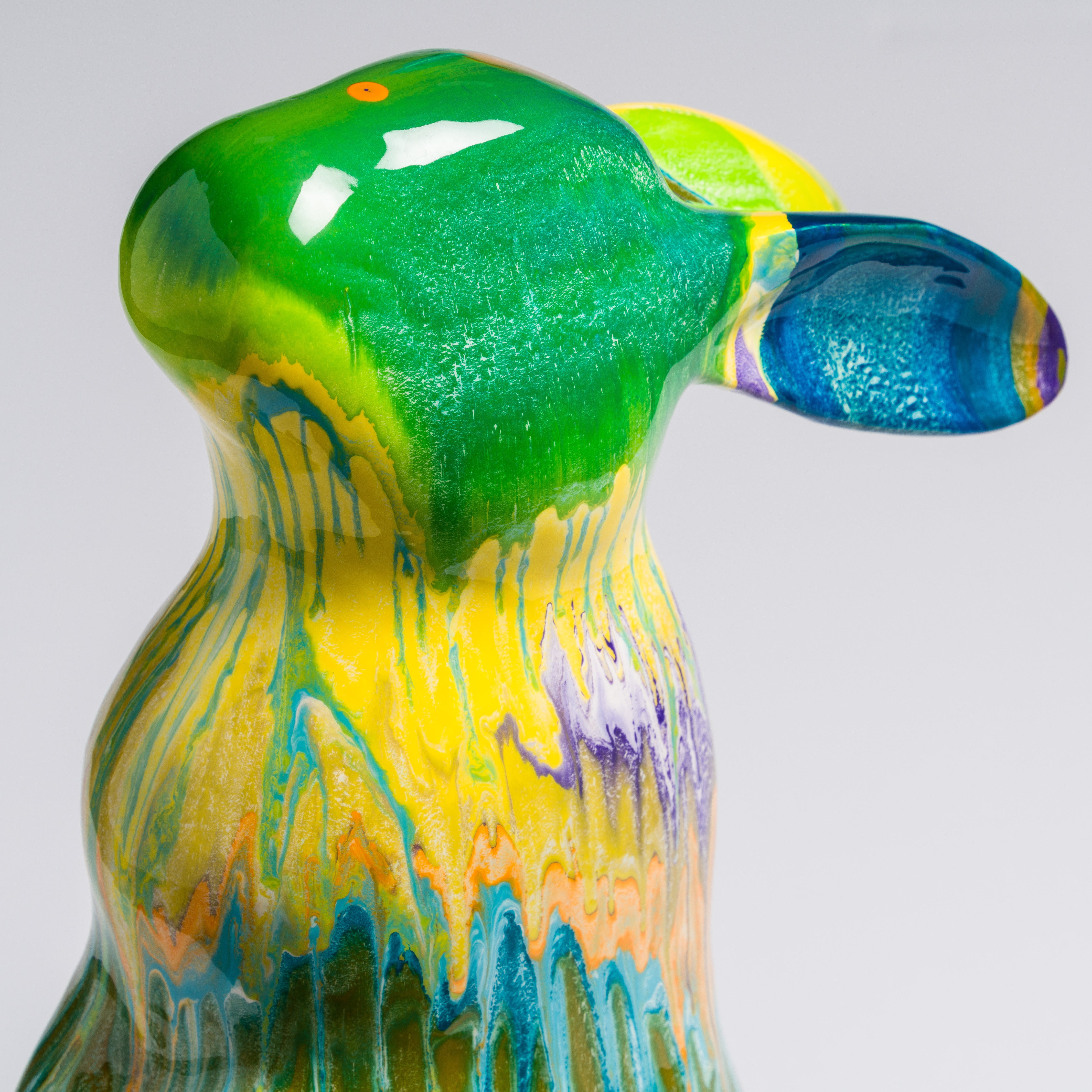 AEC ORI WWL 30429 3 Esotre 