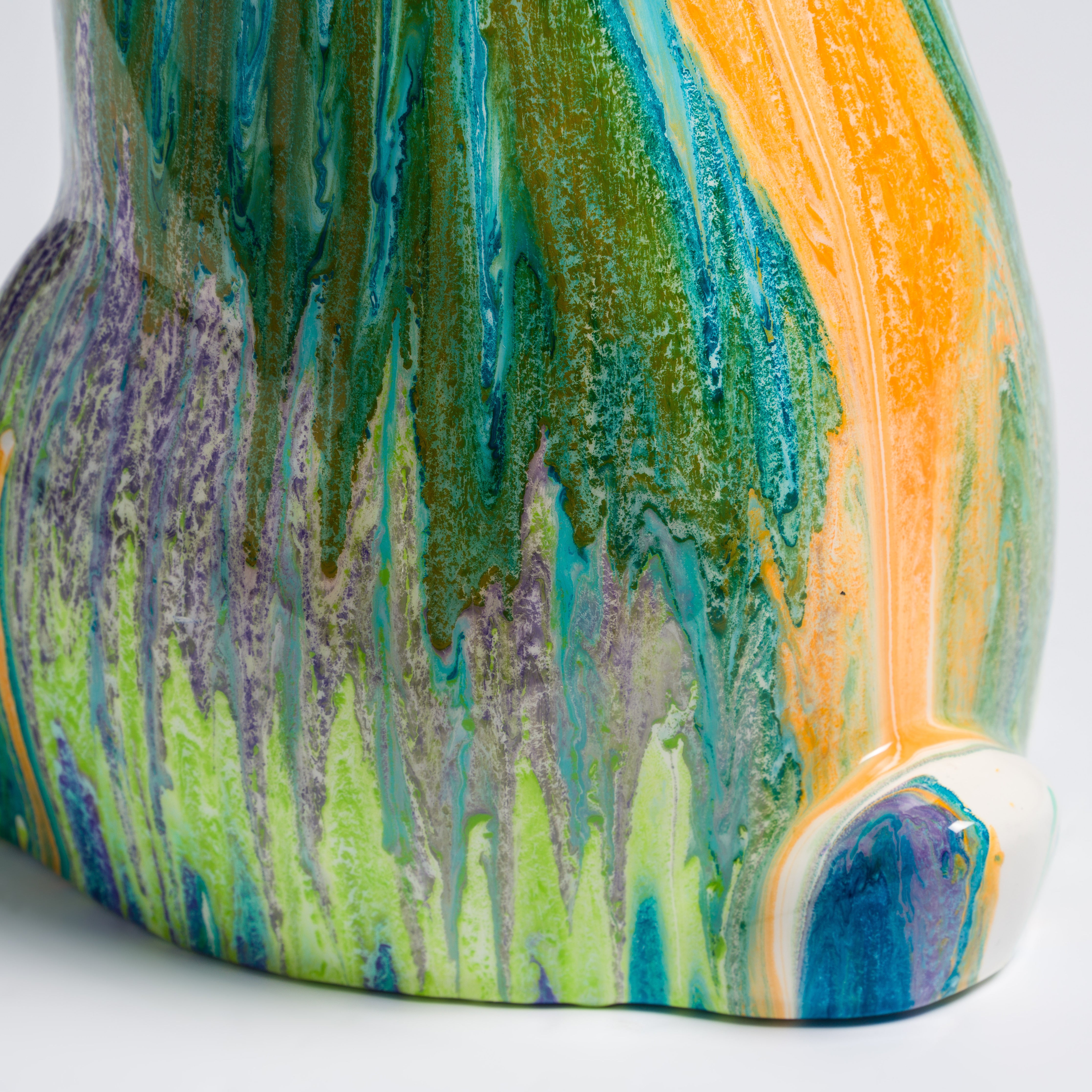 AEC ORI WWL 30429 4 Esotre 