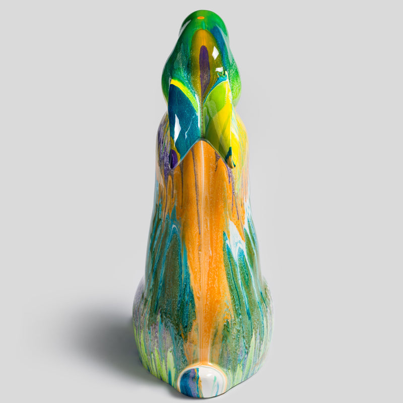 AEC ORI WWL 30429 5 Esotre 