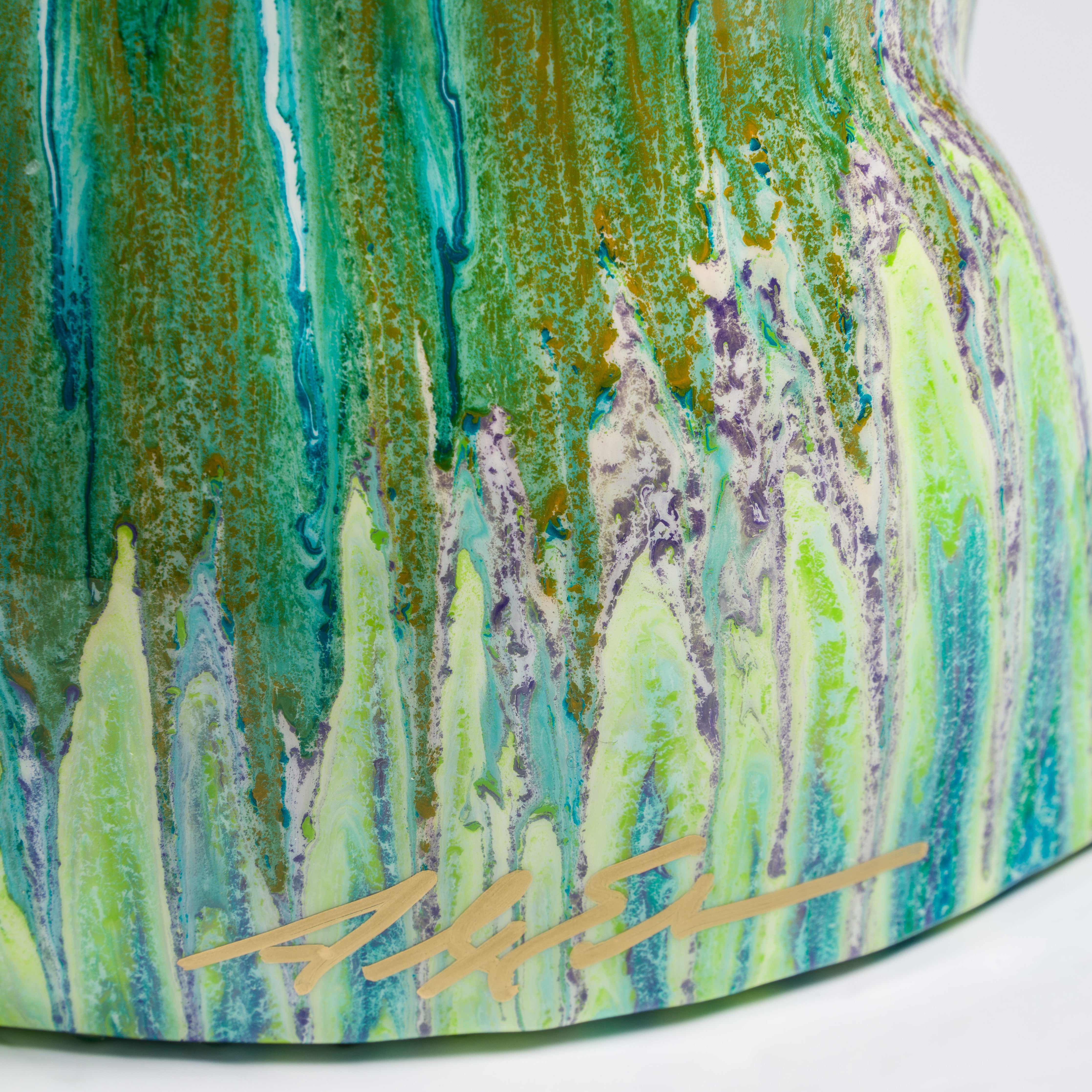 AEC ORI WWL 30429 6 Esotre 