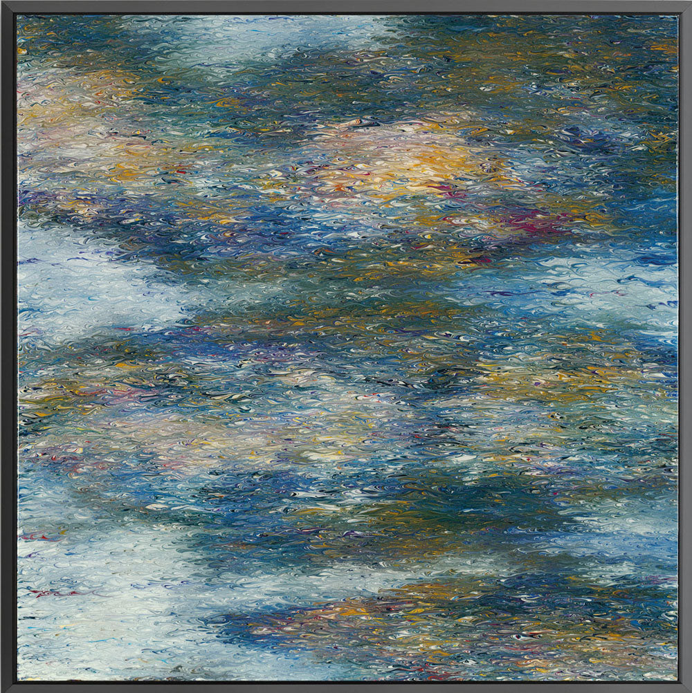 aegc6 winter cloud reflections f