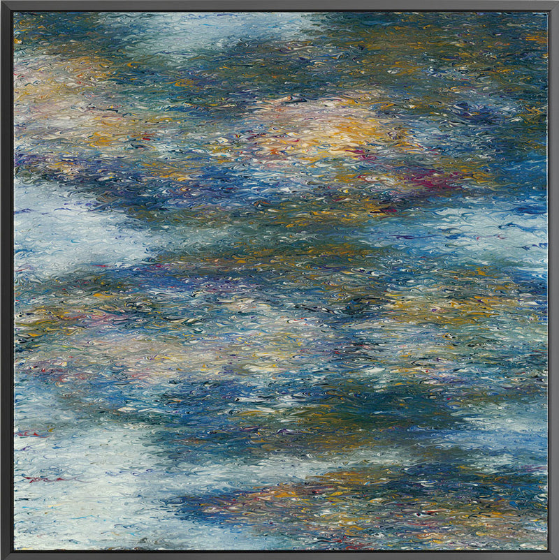 aegc6 winter cloud reflections f